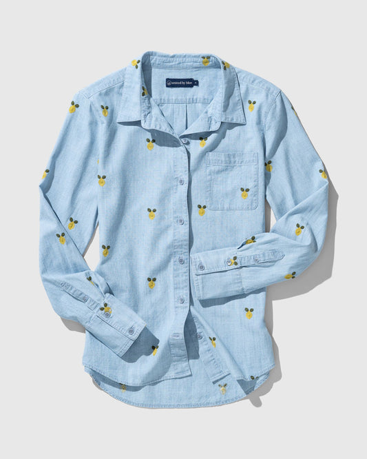 Chambray