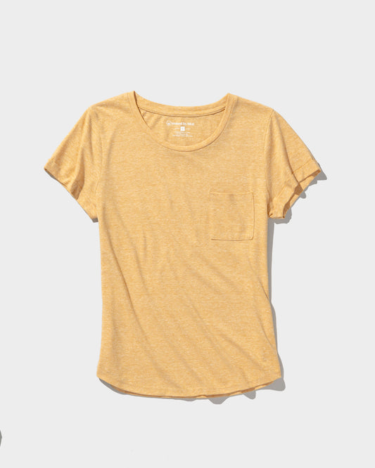 Marigold