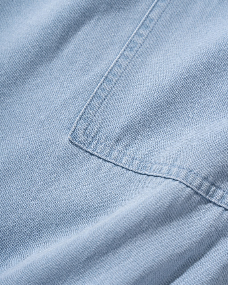 Chambray