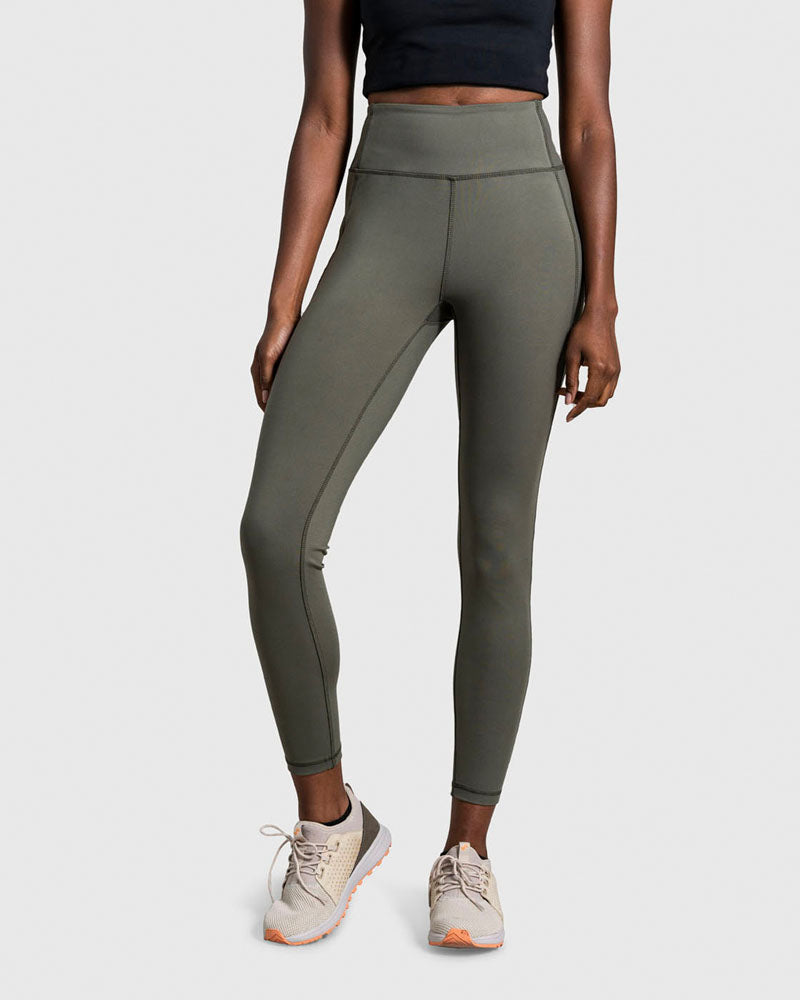 Dark Olive