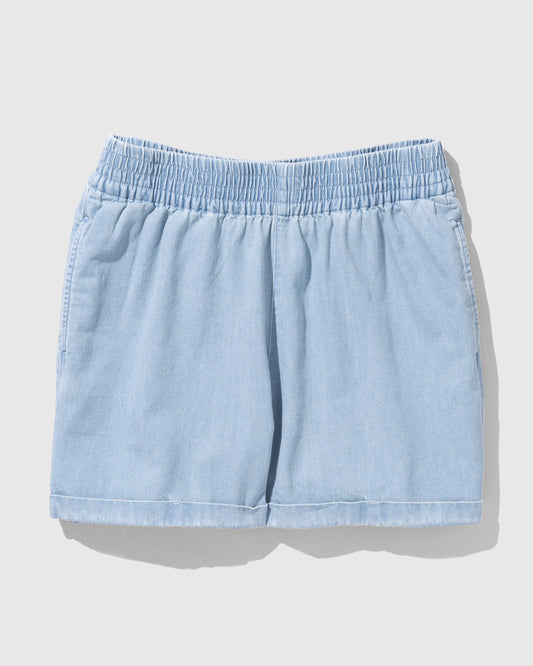 Chambray