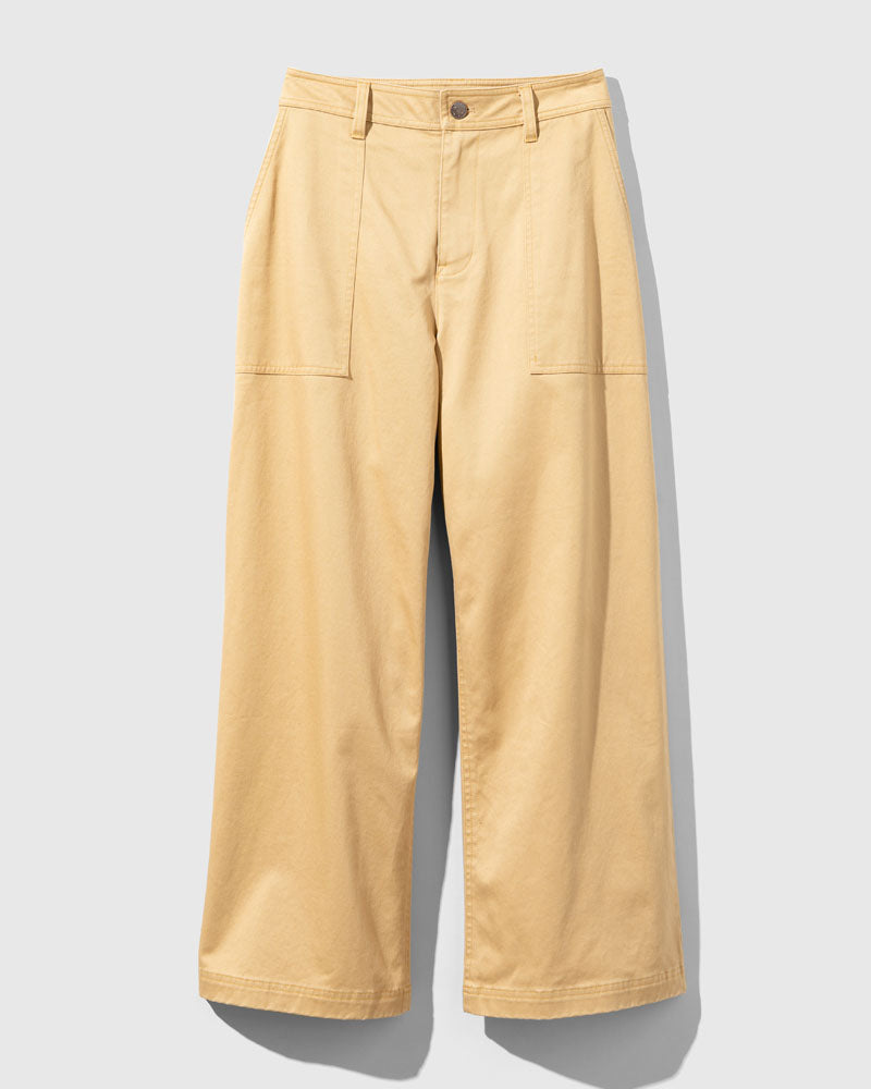 Flax