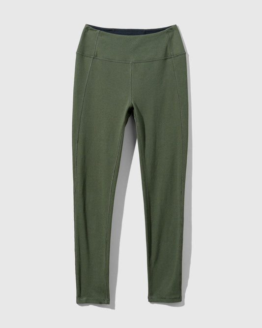 Loden