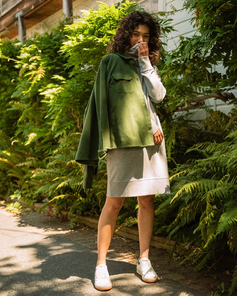 LODEN