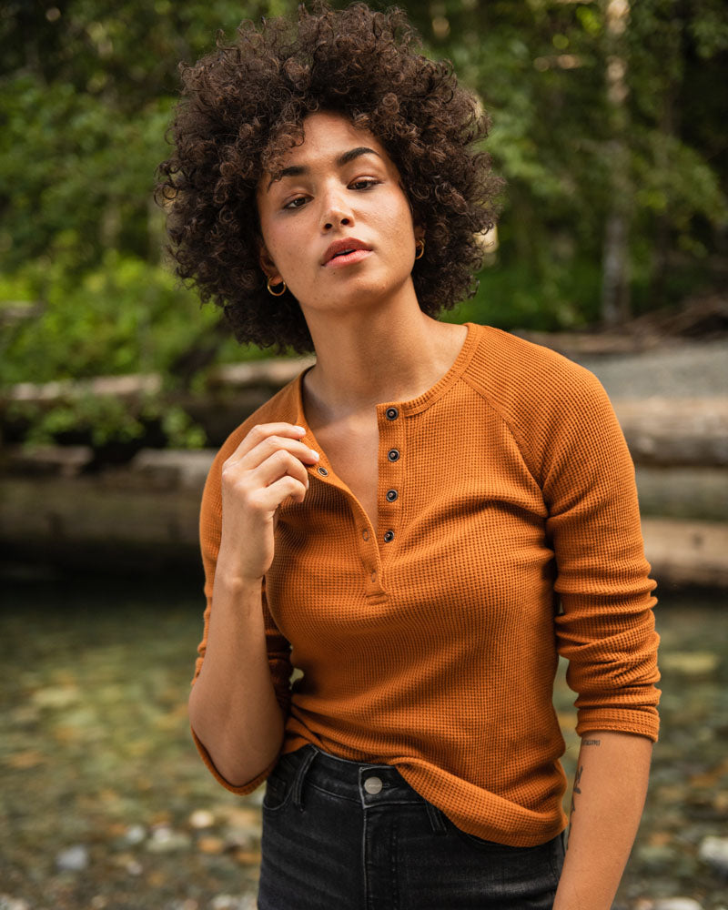 CINNAMON