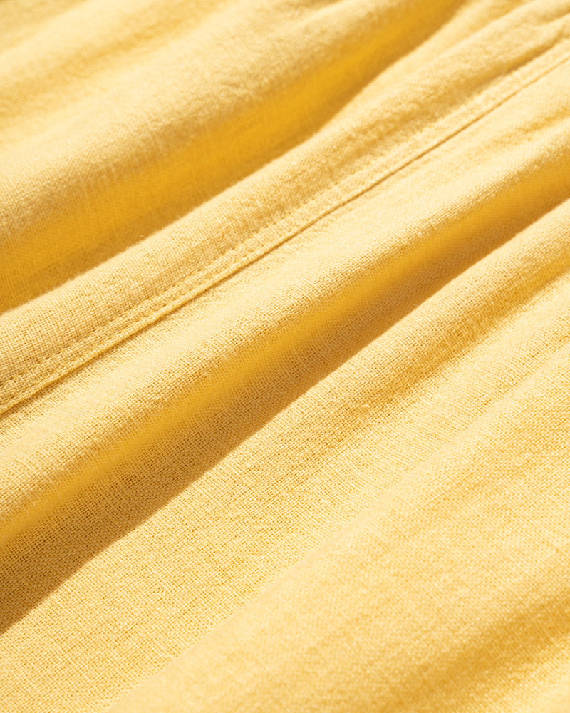 Cream Gold