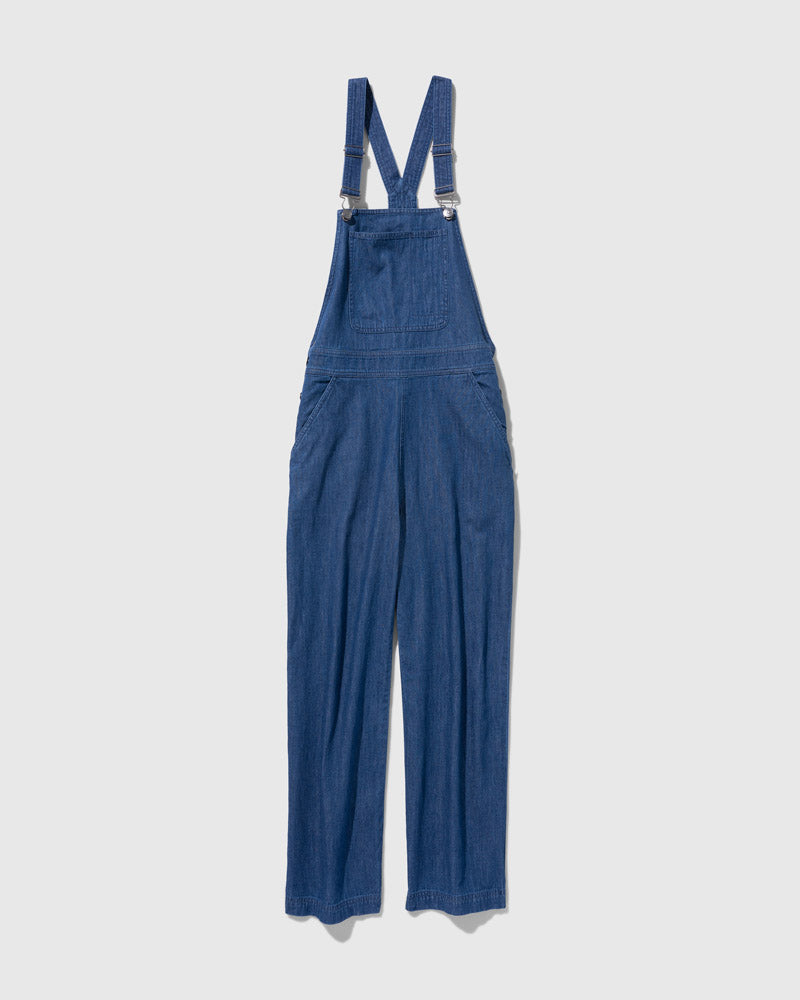 Indigo