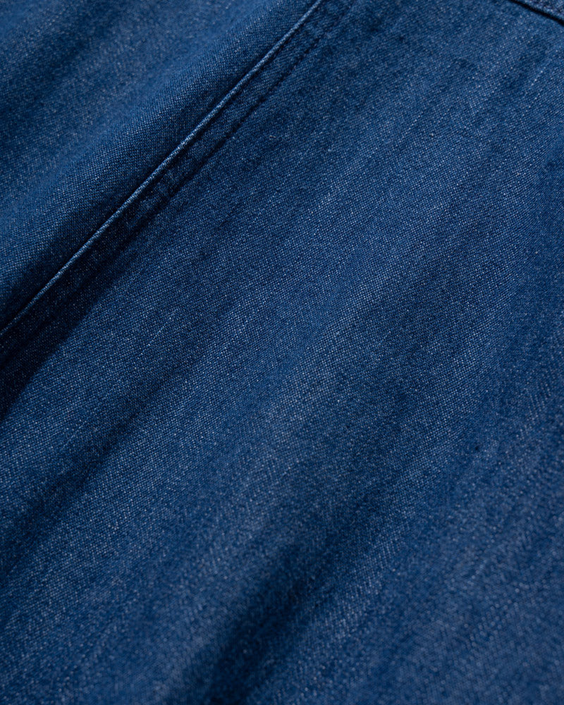 Indigo