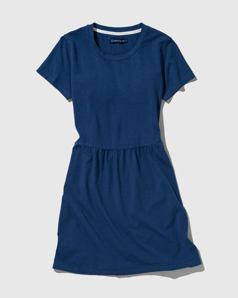 Estate Blue