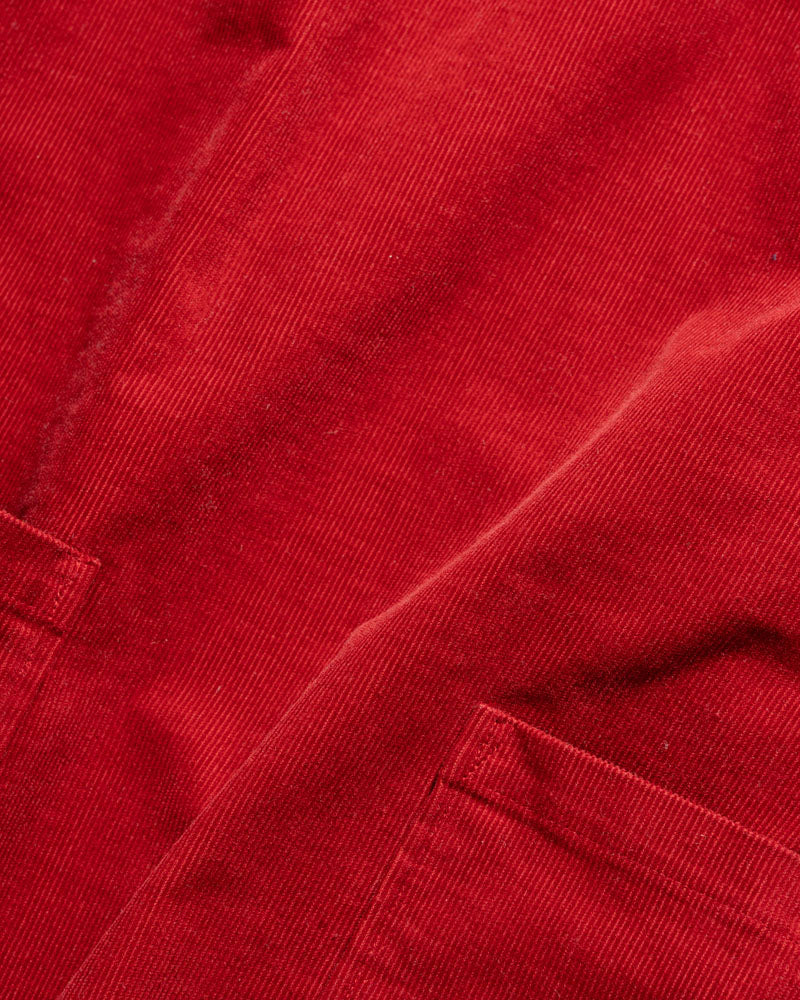 CRIMSON