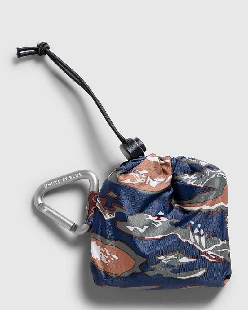 Lakeside Camo