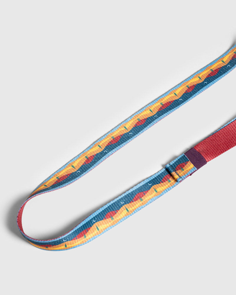 (R)evolution™ Water Bottle Sling