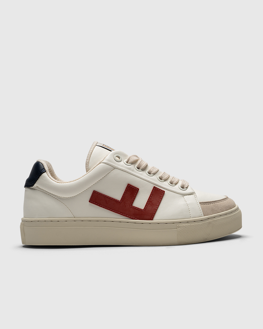 White Navy