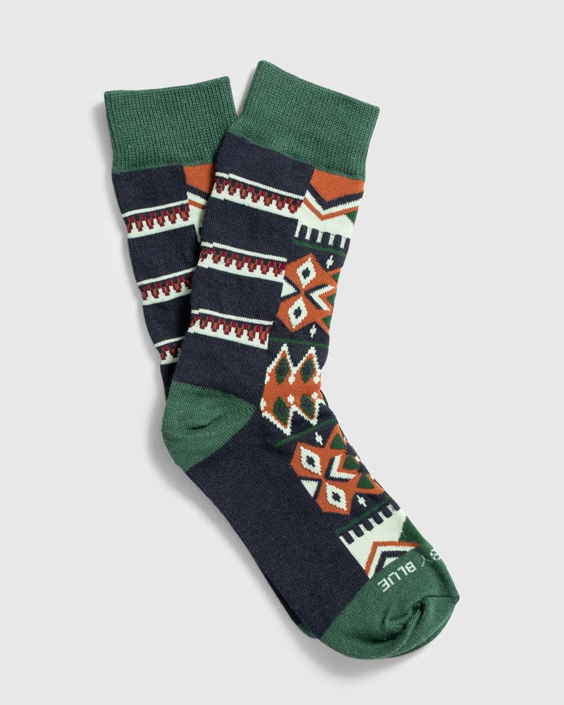 Fairisle
