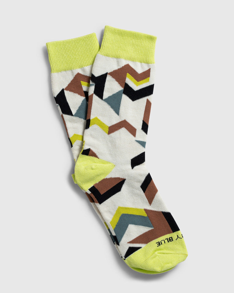 Quilt