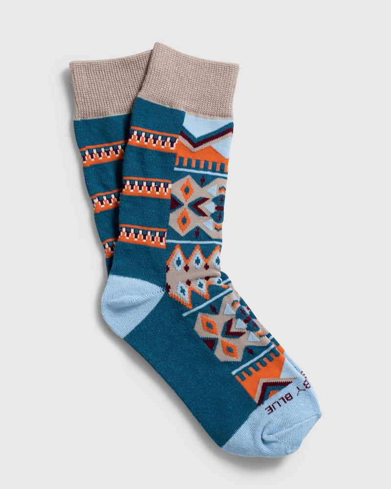 Fairisle