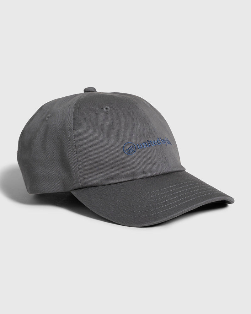 Boulder Grey