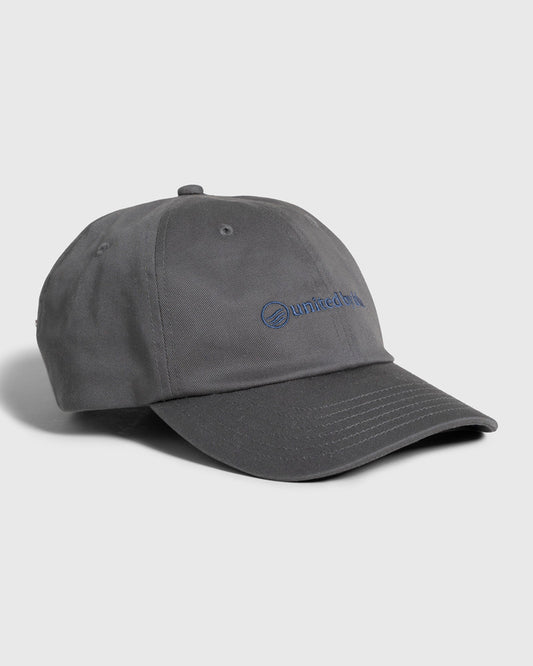 Boulder Grey