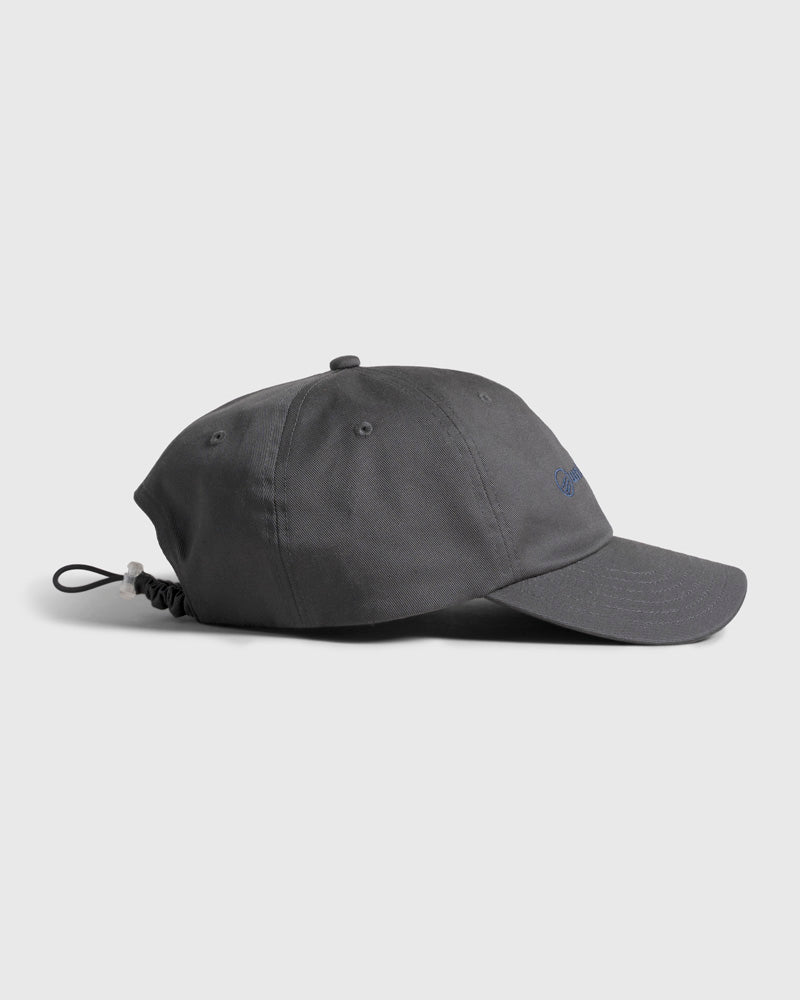 Boulder Grey