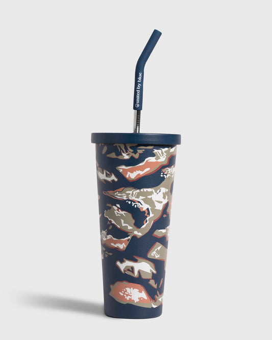 Lakeside Camo