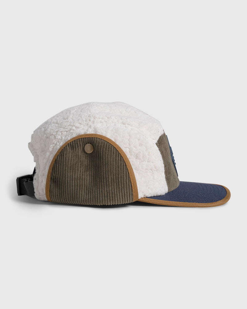 LODEN