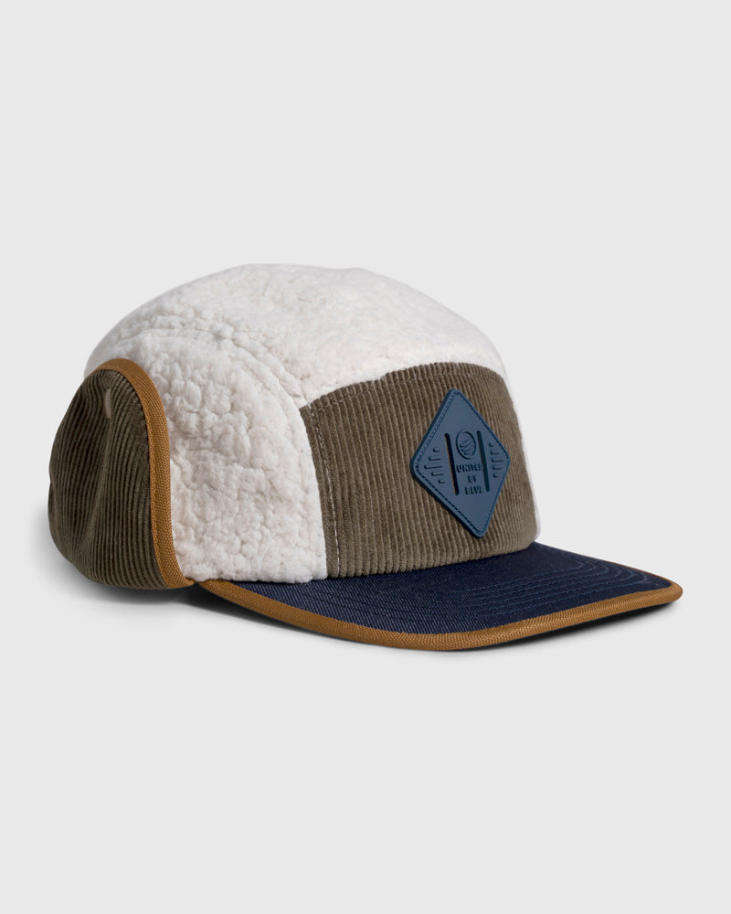 LODEN