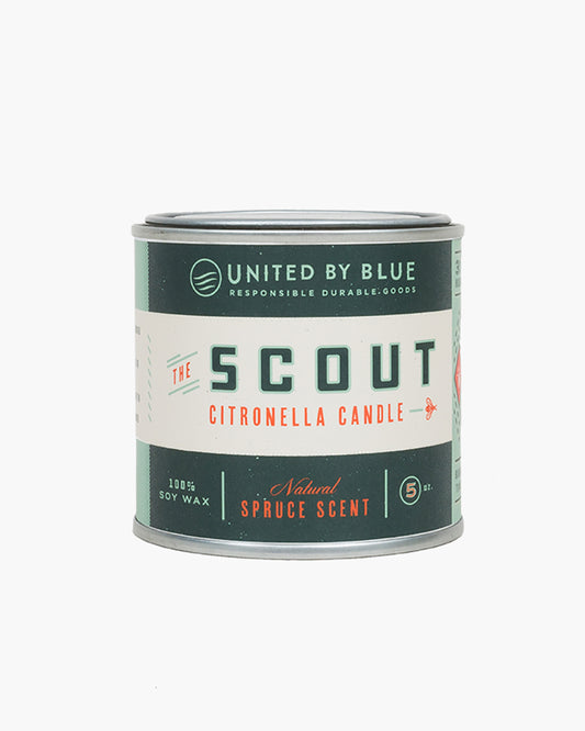 5 oz