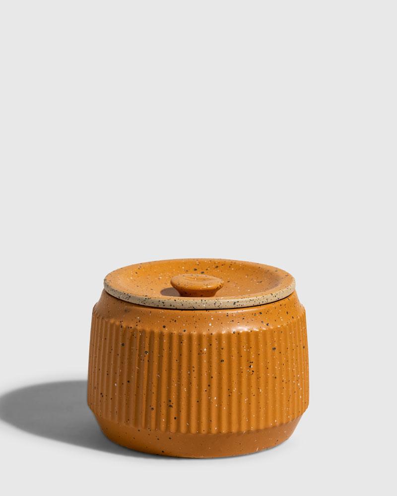 CARAMEL