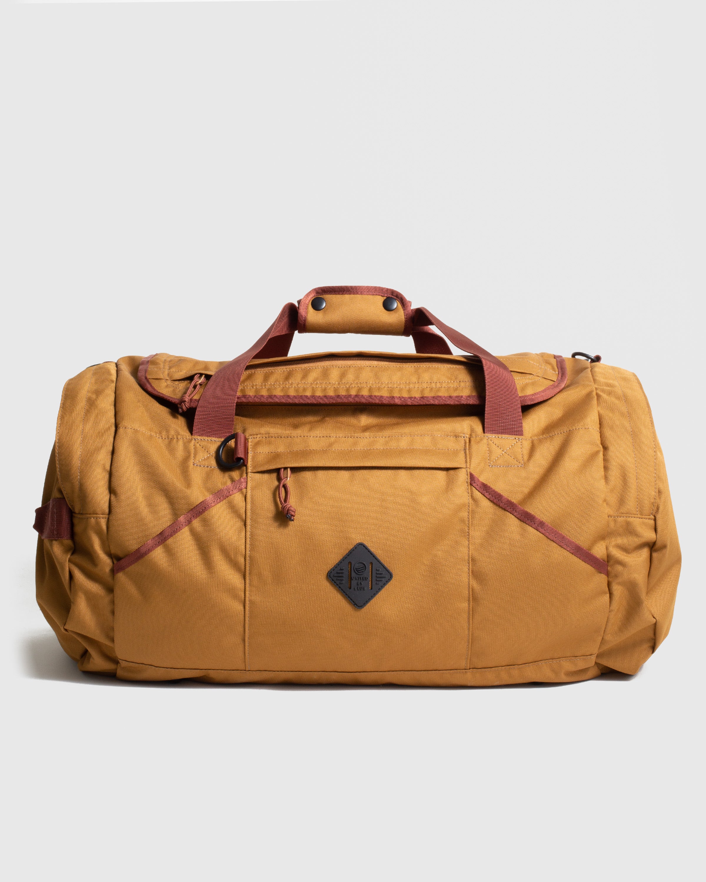 (R)Evolution™ 55L Carry-On Duffle