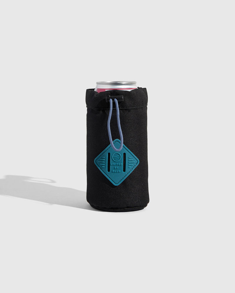The Slim Can Cooler