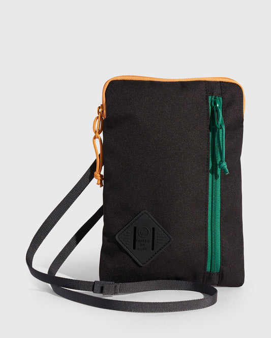 Black Multi