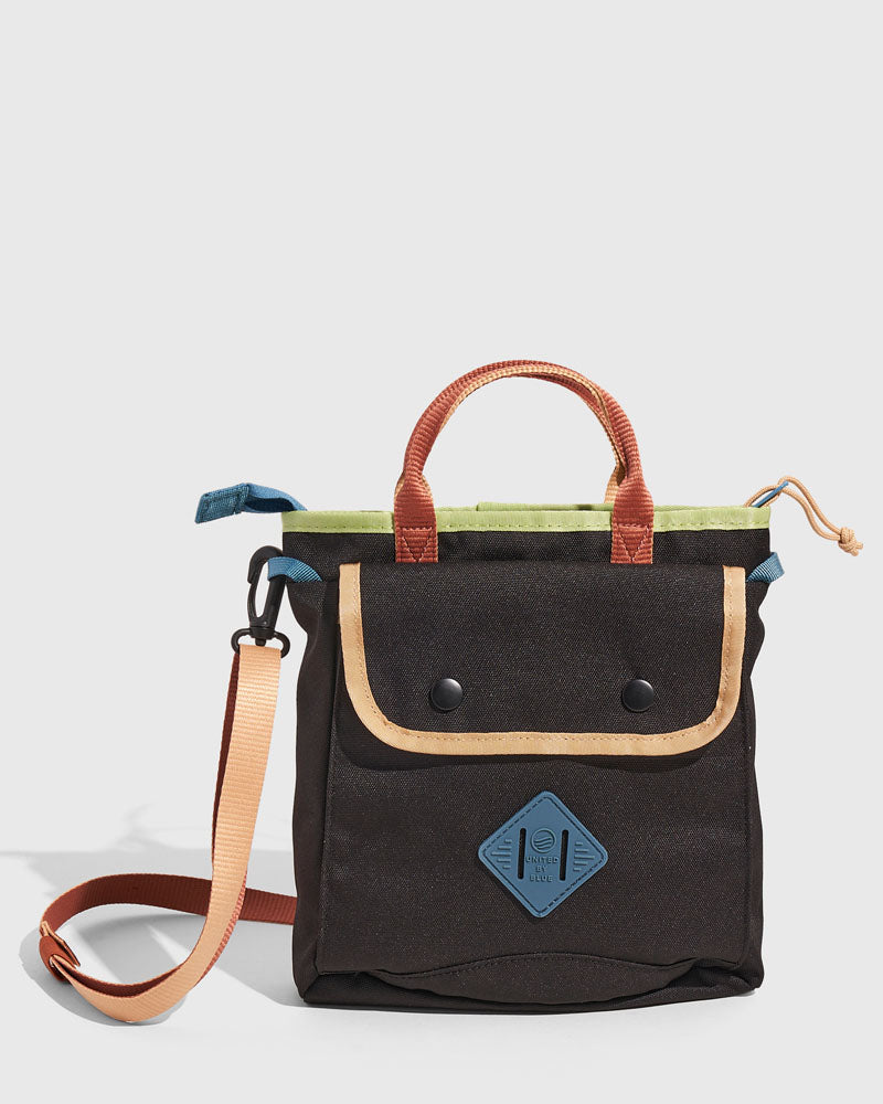 (R)Evolution™ 3.5L Mini Tote