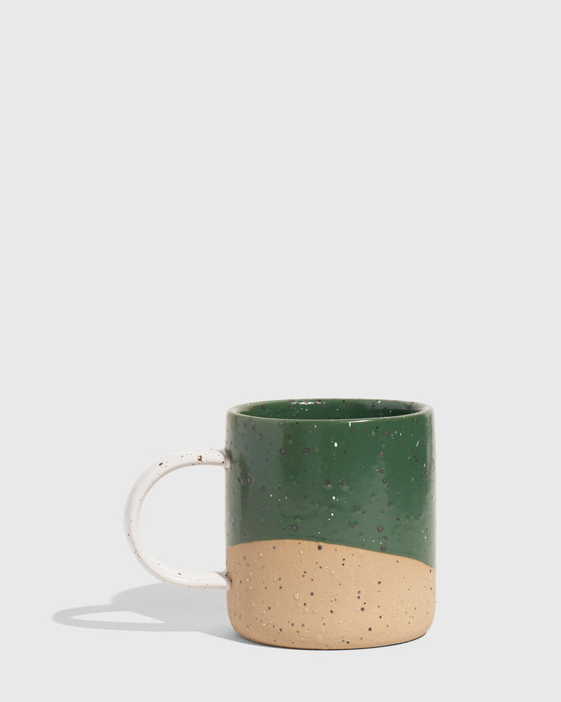 Pine