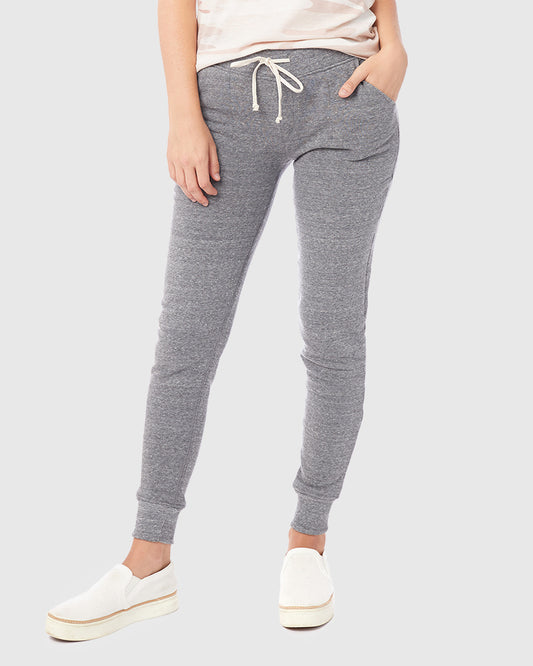 Eco Grey