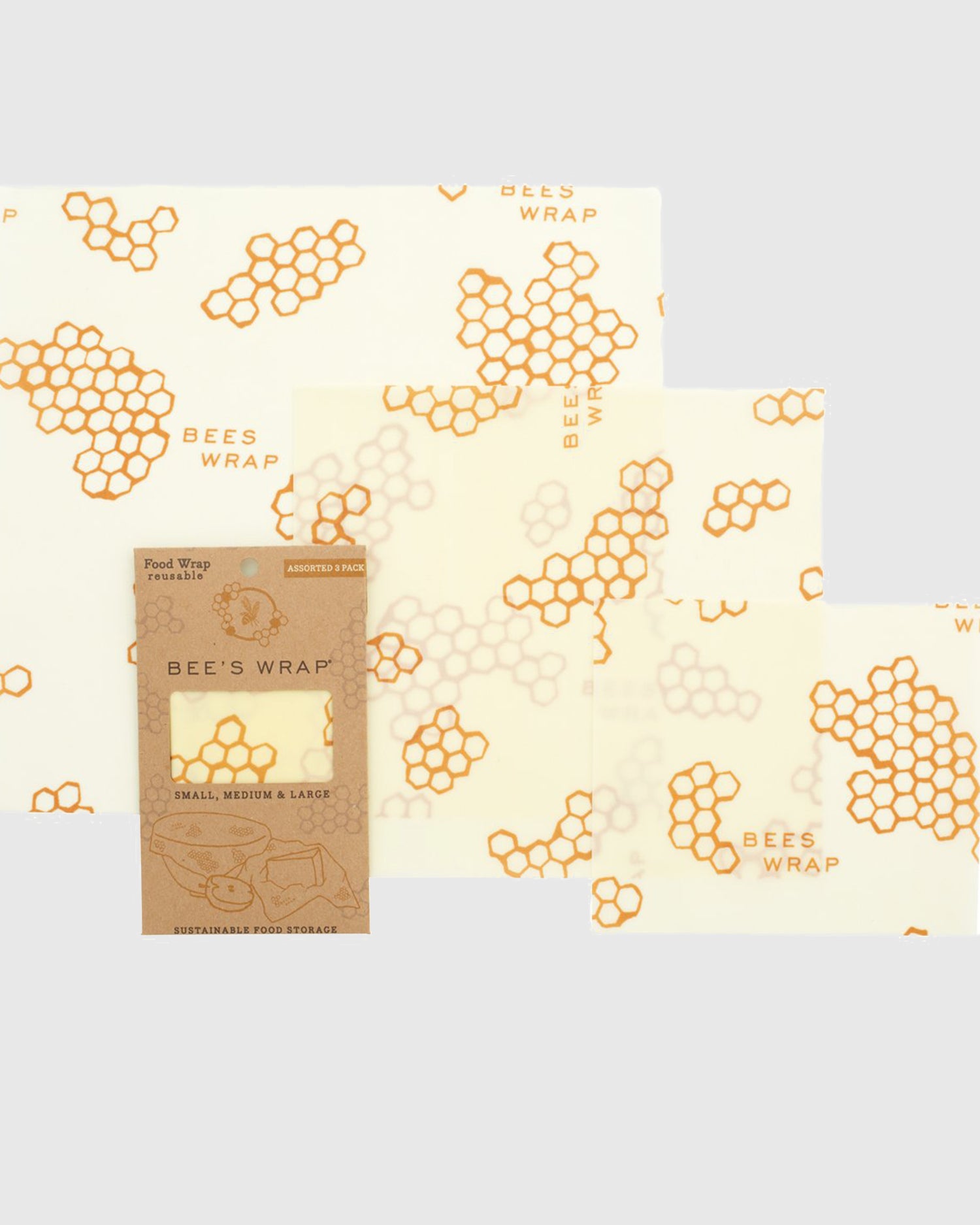 Honeycomb