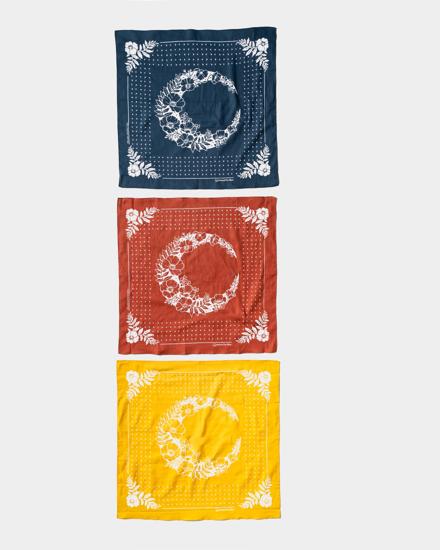 Assorted