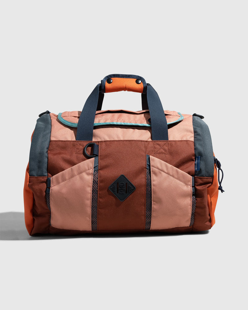Deadstock (R)evolution™ 27L Mini Duffle - Main Image