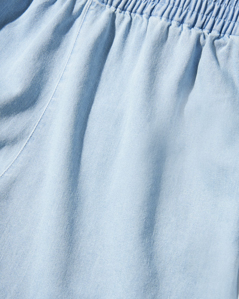 Chambray