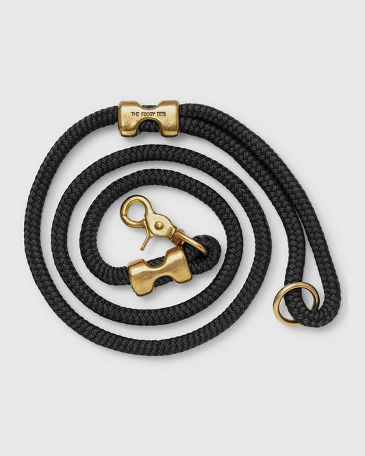 Onyx