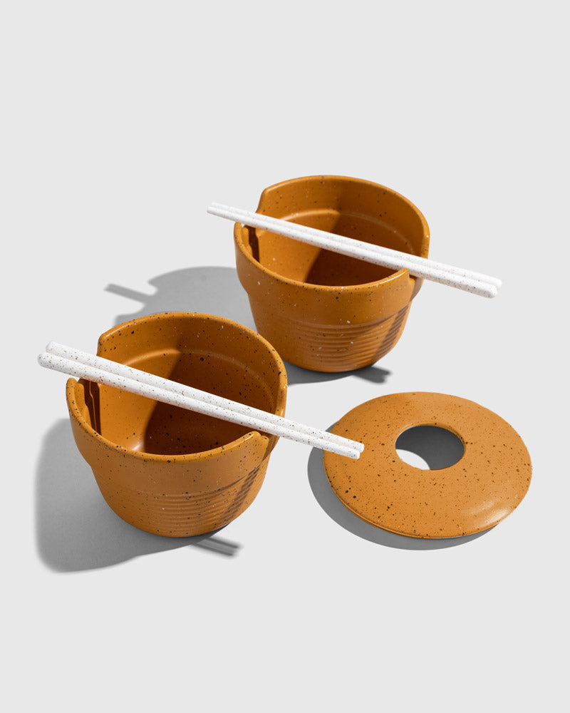 Caramel