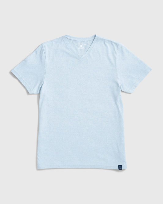 Cashmere Blue