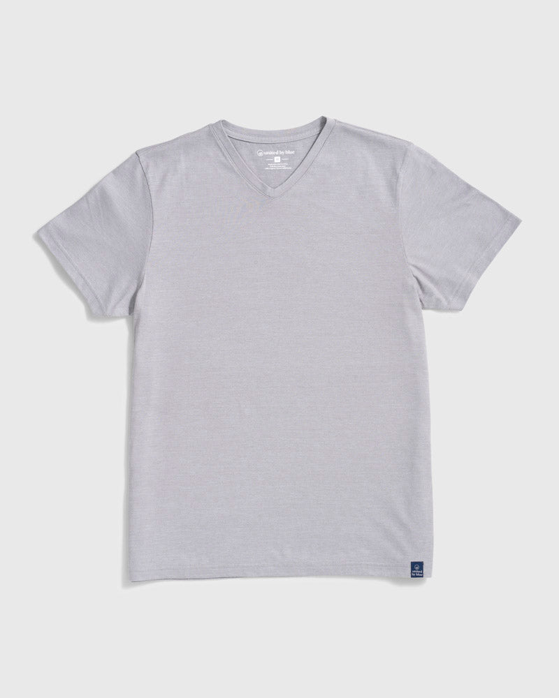Boulder Grey