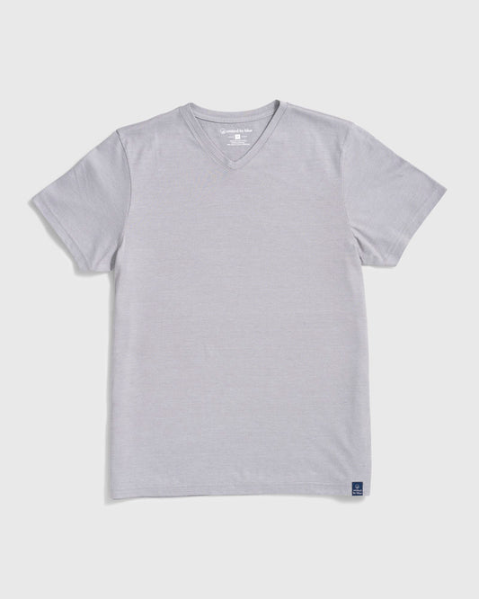 Boulder Grey