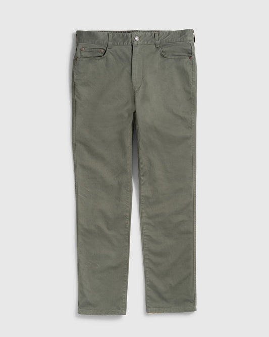 Dark Olive