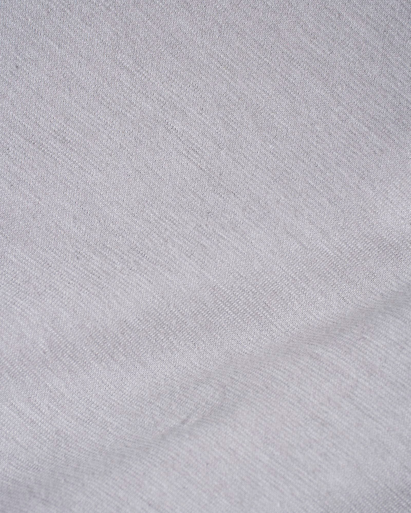 EcoKnit™ V-Neck Tee