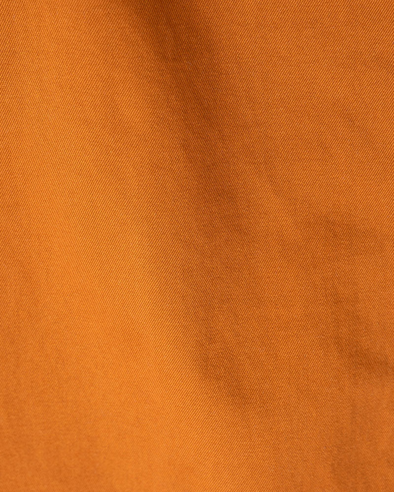 Cinnamon