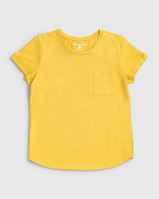 Goldenrod