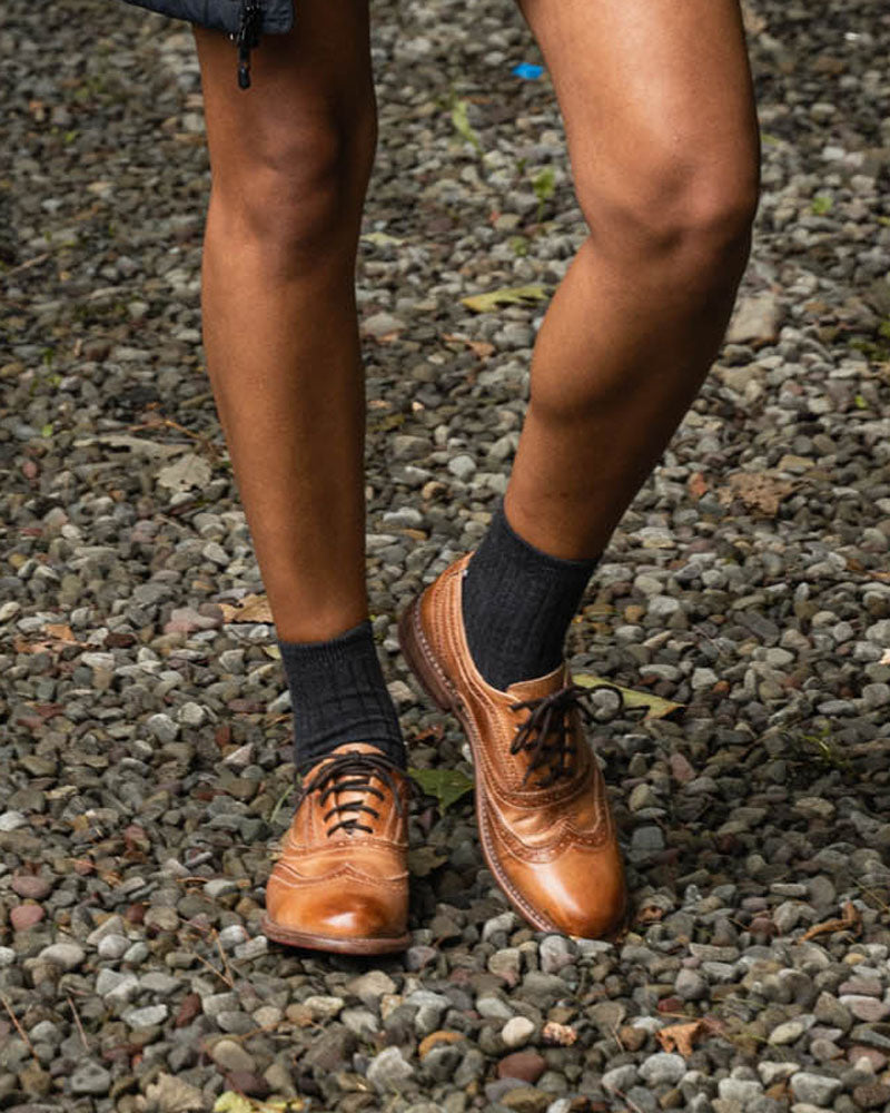 Tan