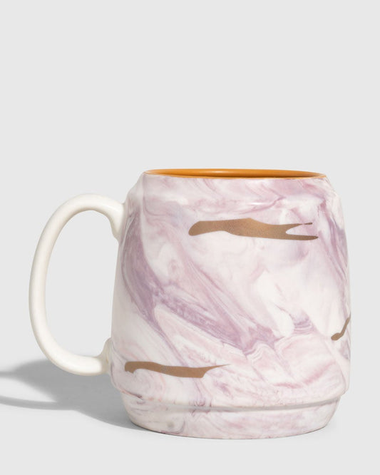 Bisque