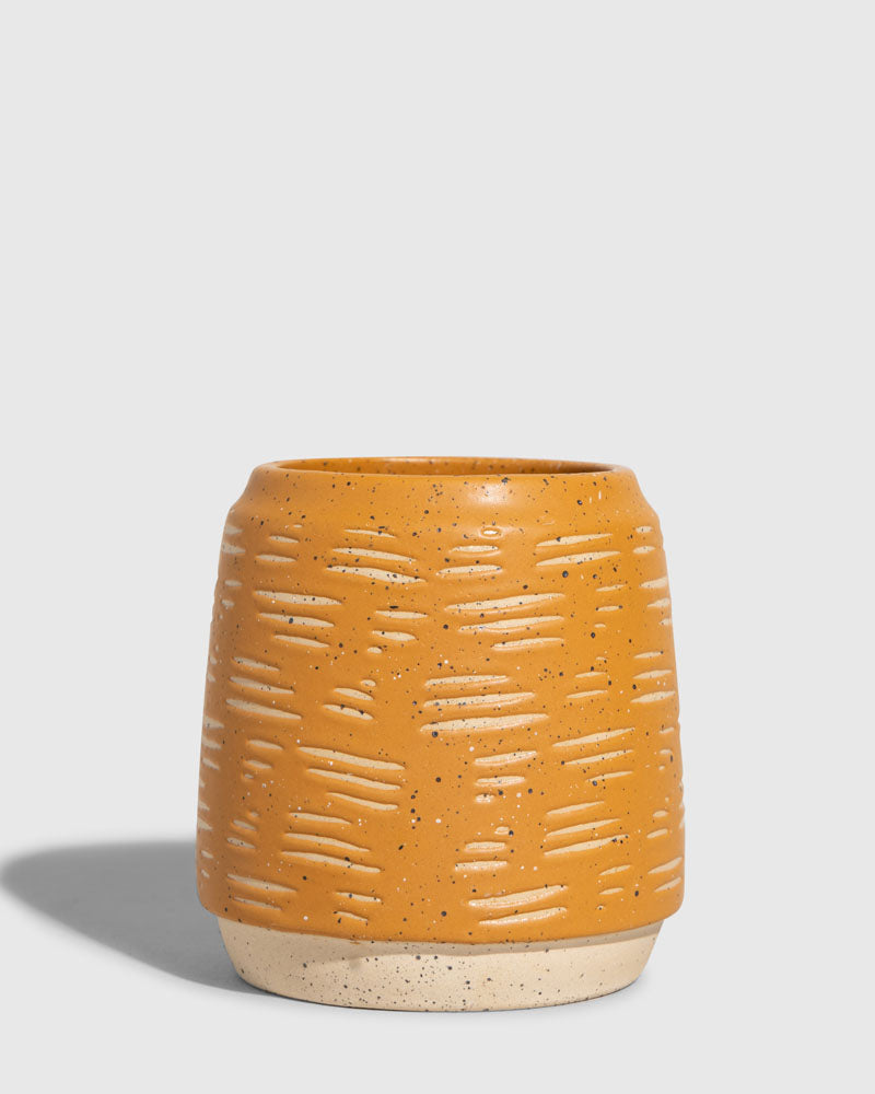 Ochre